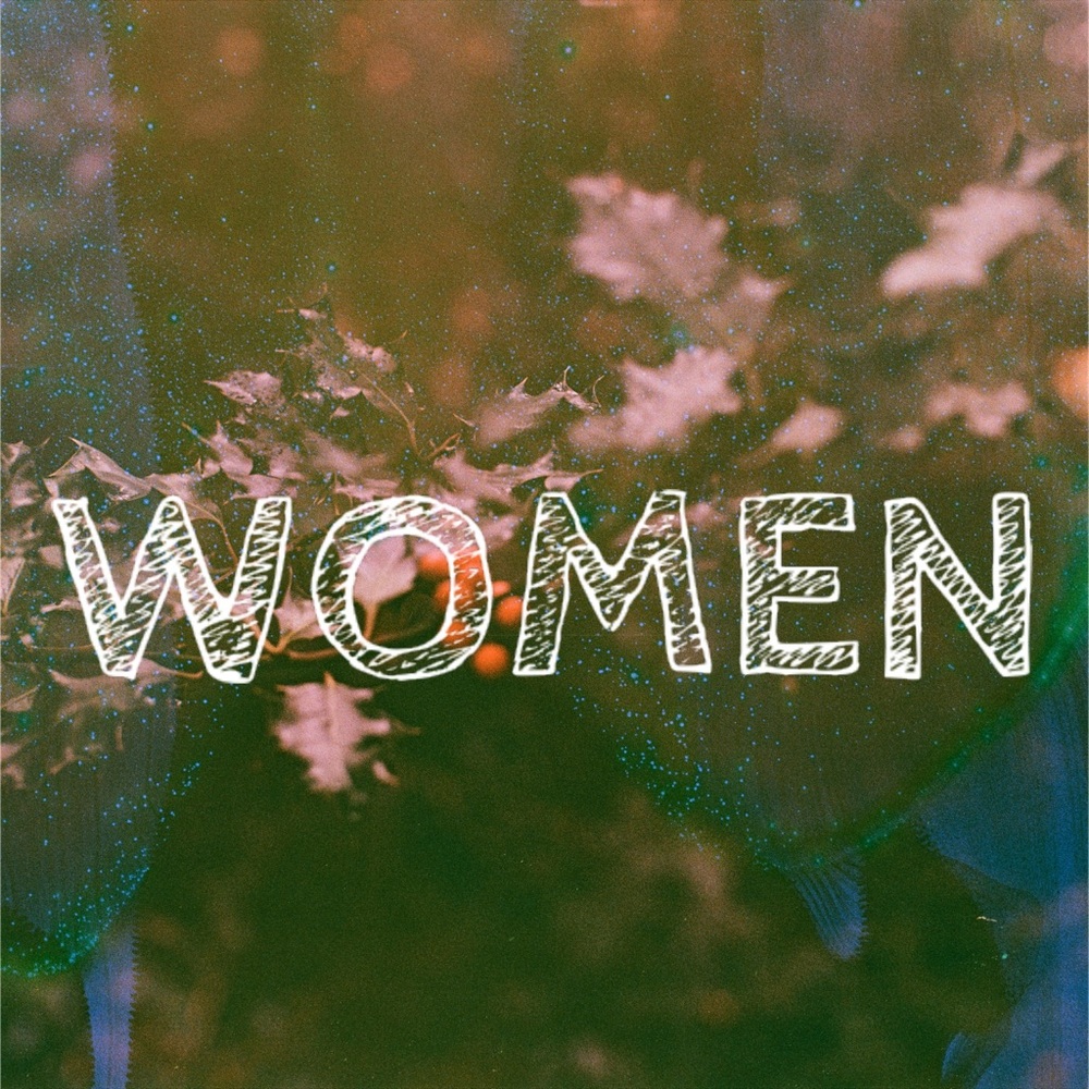 WOMEN ITEMS BELOW
